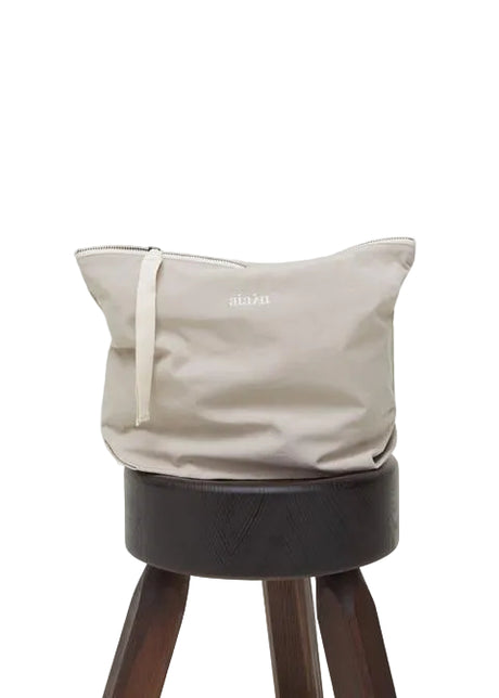 Pouch Heavy Poplin von Aiayu - 1 - Jacobsen Plus