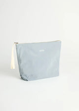 Pouch Heavy Poplin von Aiayu - The term "Pacific" should not be translated as per instruction. - Jacobsen Plus