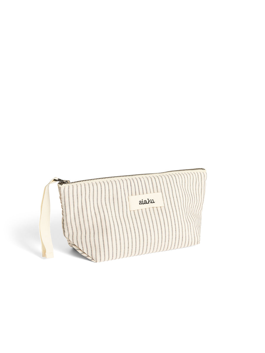 Pouch Mini Epure von Aiayu - 1 - Jacobsen Plus
