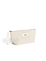 Pouch Mini Epure von Aiayu - 1 - Jacobsen Plus