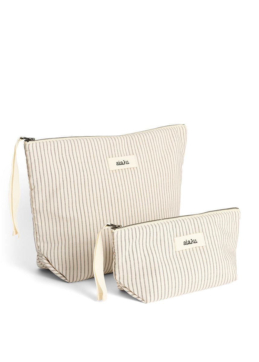 Pouch Epure von Aiayu - 2 - Jacobsen Plus