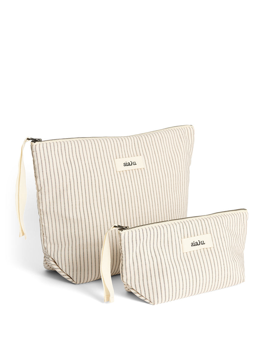 Pouch Mini Epure von Aiayu - 2 - Jacobsen Plus