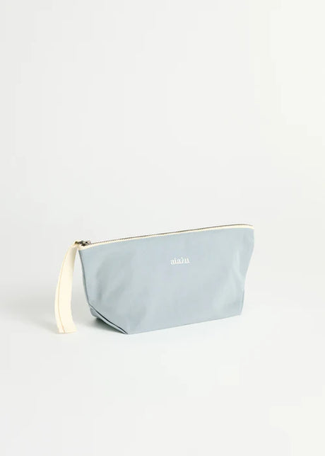 Pouch Mini Heavy Poplin von Aiayu - Pacific - Jacobsen Plus