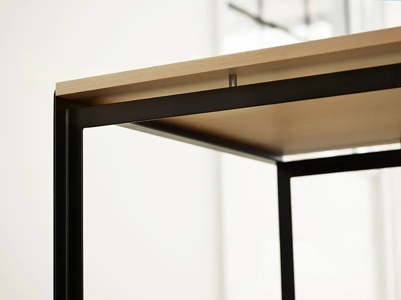 PK52A Elevbord fra Carl Hansen & Søn