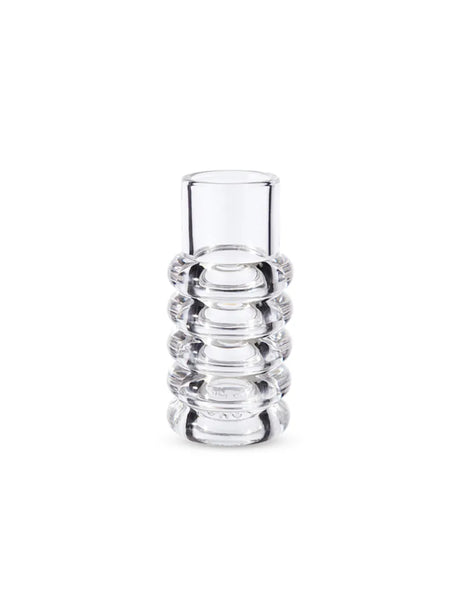 Press Vase Stem fra Tom Dixon - 1 - Jacobsen Plus