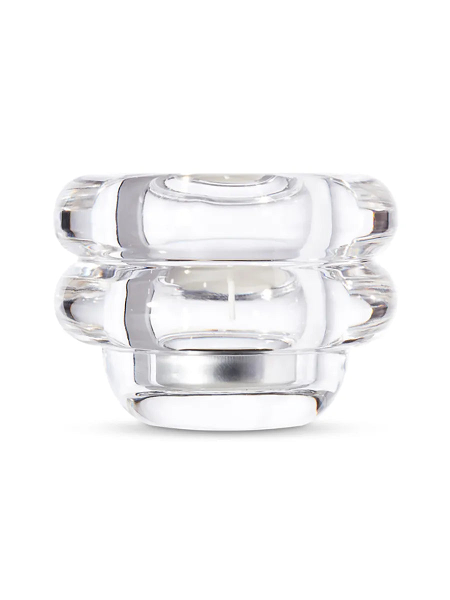 Press Tealight Vertical fra Tom Dixon - 1 - Jacobsen Plus