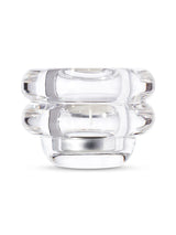 Press Tealight Vertical fra Tom Dixon - 1 - Jacobsen Plus