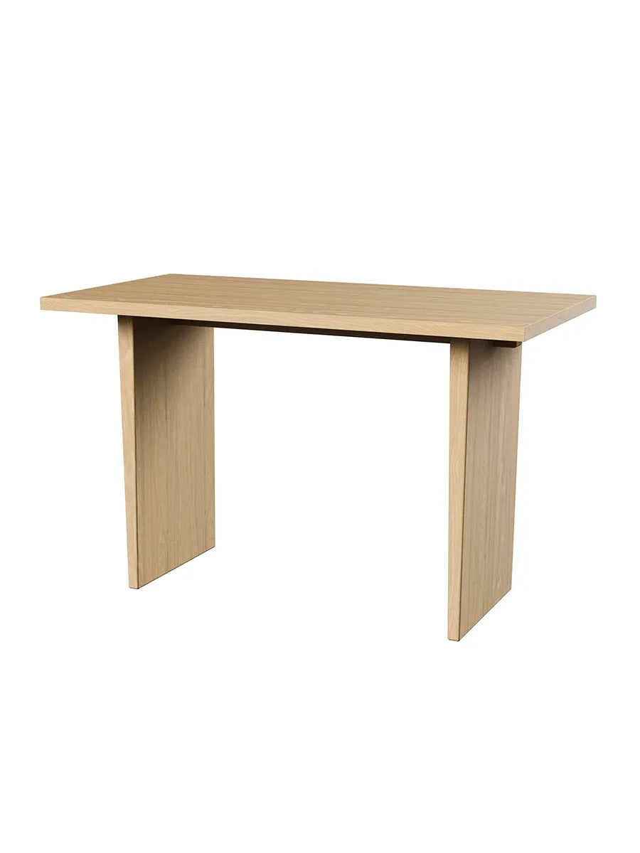 Private Desk von GUBI - 4 - Jacobsen Plus