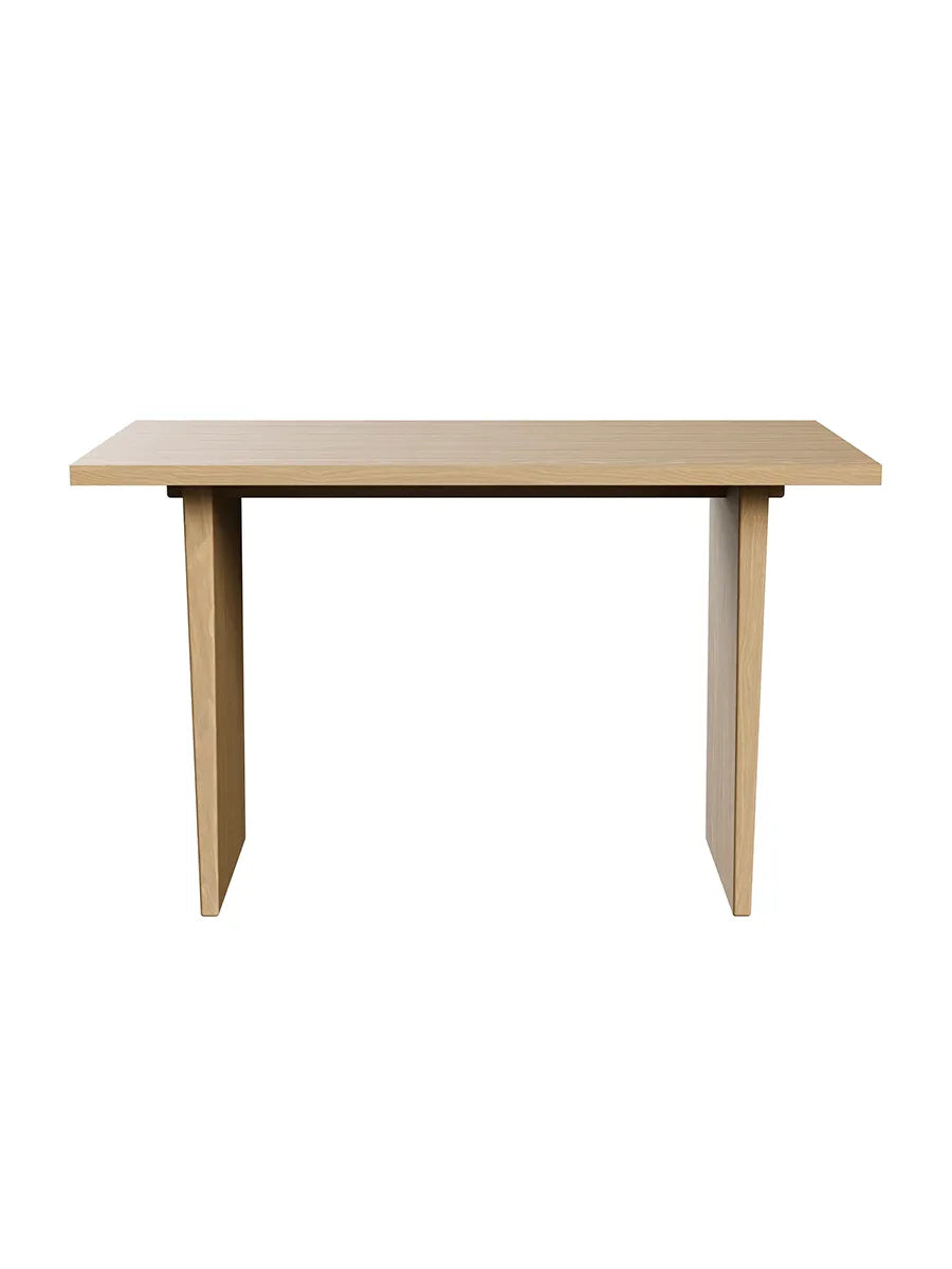Private Desk von GUBI - 3 - Jacobsen Plus