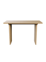 Private Desk von GUBI - 3 - Jacobsen Plus