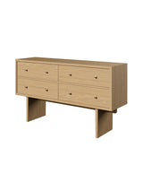 Private Sideboard fra GUBI - 5 - Jacobsen Plus
