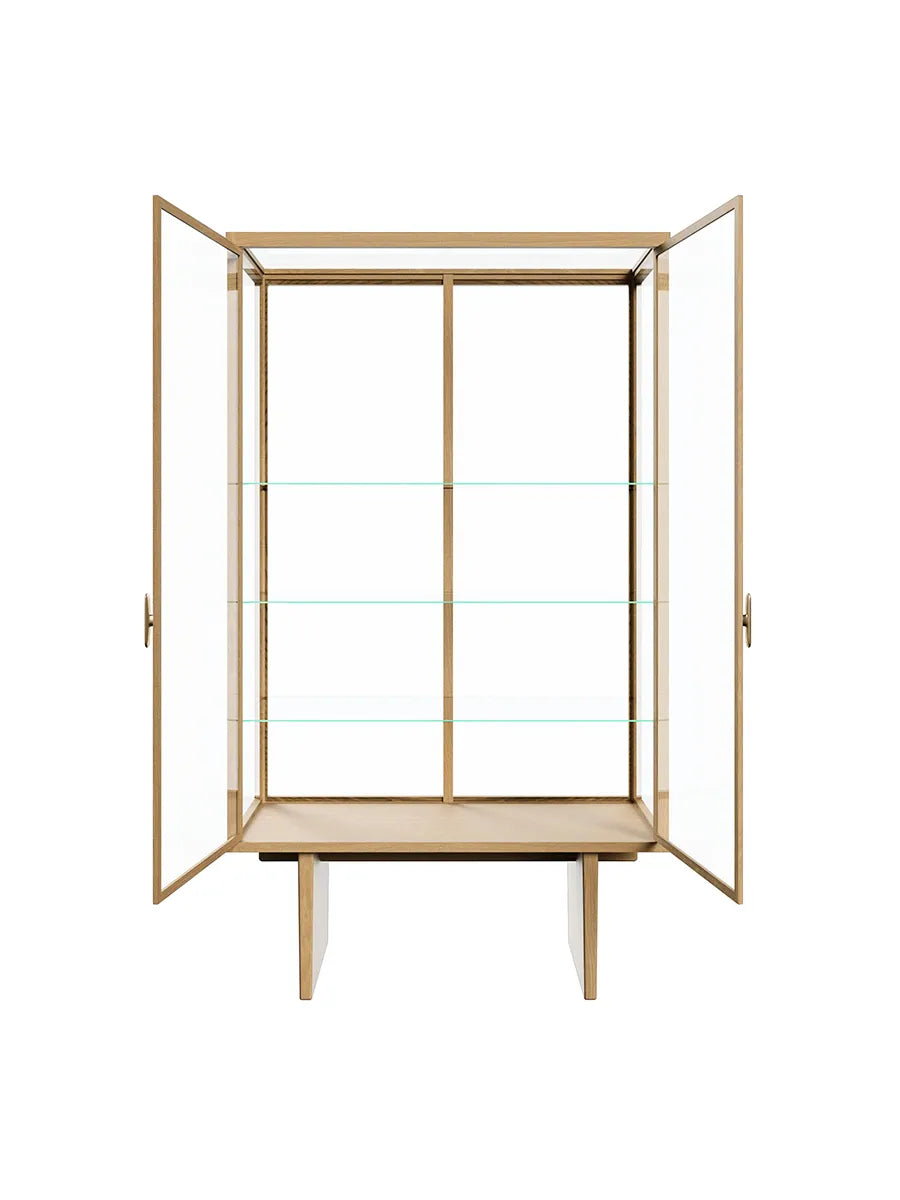 Private Vitrine fra GUBI - 8 - Jacobsen Plus