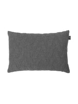 FJ Pattern Kissen von Architectmade - Grau / 40x60 - Jacobsen Plus