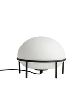 Pump Table Lamp fra Woud - 1 - Jacobsen Plus