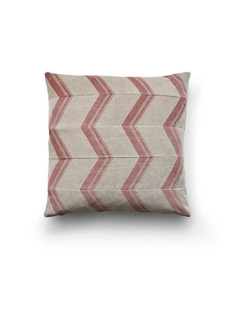 Blaze Pyjamas Pillow, 50x50 von Eilersen - R01 - Jacobsen Plus
