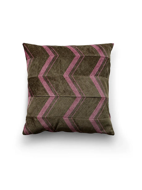 Blaze Pyjamas Pillow, 50x50 von Eilersen - R04 - Jacobsen Plus