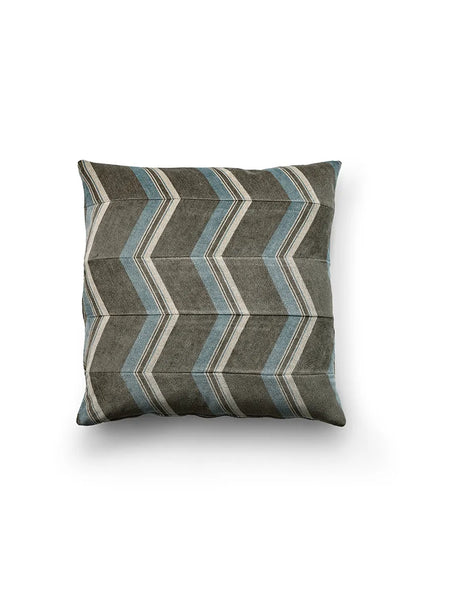 Blaze Pyjamas Pillow, 50x50 von Eilersen - R05 - Jacobsen Plus