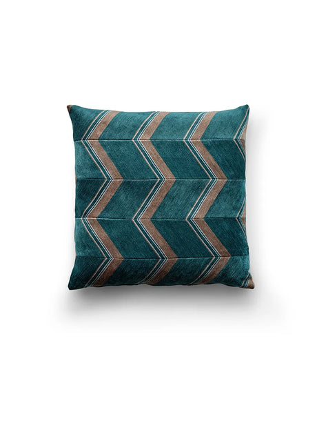 Blaze Pyjamas Pillow, 50x50 von Eilersen - R06 - Jacobsen Plus