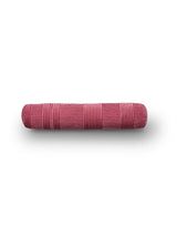 Crest Pyjamas Pillow, Ø15x74 fra Eilersen - P02 - Jacobsen Plus