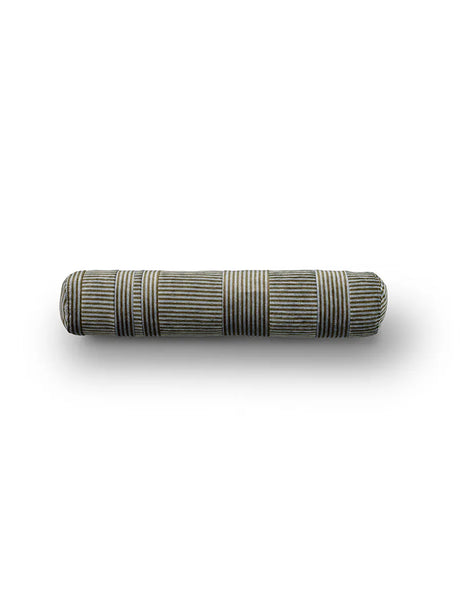 Crest Pyjamas Pillow, Ø15x74 fra Eilersen - P03 - Jacobsen Plus