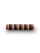 Ember Pyjamas Pillow, Ø15x74 von Eilersen - L01 - Jacobsen Plus