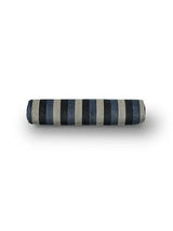 Ember Pyjamas Pillow, Ø15x74 von Eilersen - L02 - Jacobsen Plus