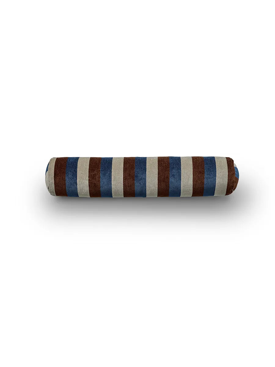 Ember Pyjamas Pillow, Ø15x74 von Eilersen - L03 - Jacobsen Plus
