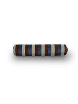 Ember Pyjamas Pillow, Ø15x74 von Eilersen - L03 - Jacobsen Plus