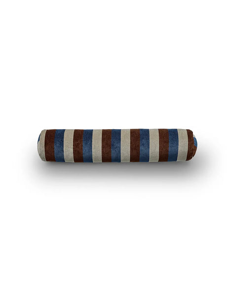 Ember Pyjamas Pillow, Ø15x74 von Eilersen - L03 - Jacobsen Plus
