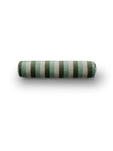 Ember Pyjamas Pillow, Ø15x74 von Eilersen - L04 - Jacobsen Plus