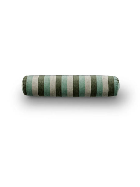Ember Pyjamas Pillow, Ø15x74 von Eilersen - L04 - Jacobsen Plus