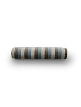 Ember Pyjamas Pillow, Ø15x74 von Eilersen - L05 - Jacobsen Plus