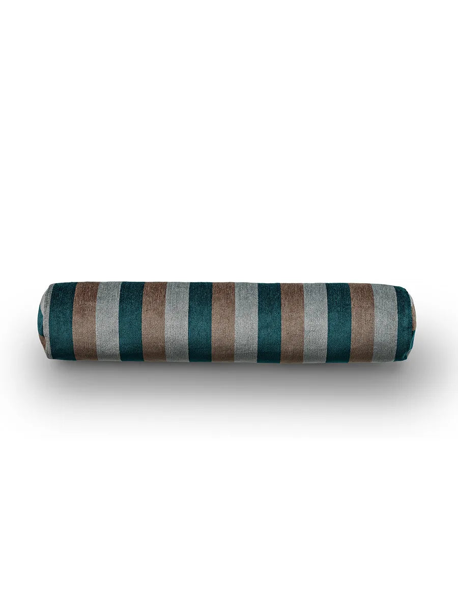 Ember Pyjamas Pillow, Ø15x74 von Eilersen - L06 - Jacobsen Plus