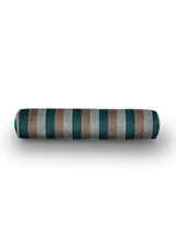 Ember Pyjamas Pillow, Ø15x74 von Eilersen - L06 - Jacobsen Plus
