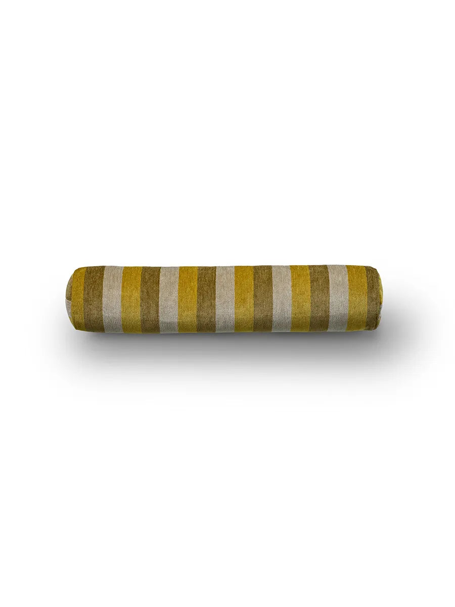 Ember Pyjamas Pillow, Ø15x74 von Eilersen - 2 - Jacobsen Plus