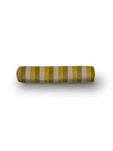 Ember Pyjamas Pillow, Ø15x74 von Eilersen - 2 - Jacobsen Plus