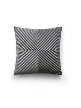 Fern Pyjamas Pillow, 50x50 von Eilersen - 5 - Jacobsen Plus