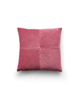 Fern Pyjamas Pillow, 50x50 von Eilersen - 7 - Jacobsen Plus