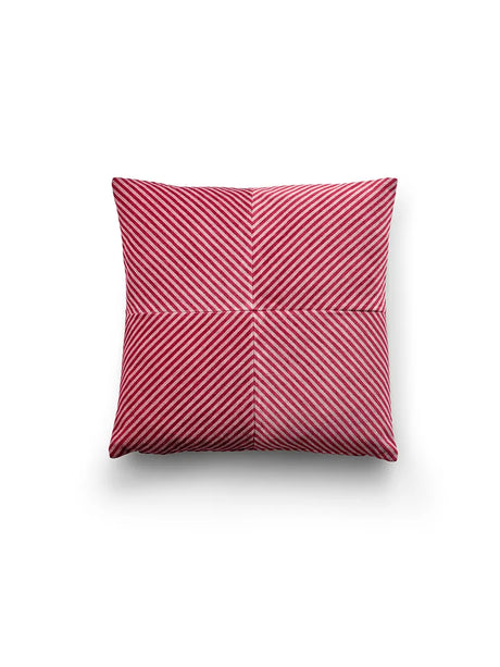 Fern Pyjamas Pillow, 50x50 von Eilersen - P02 - Jacobsen Plus