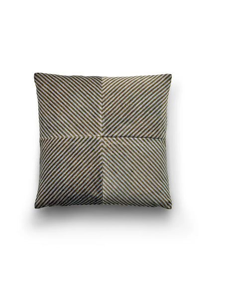 Fern Pyjamas Pillow, 50x50 von Eilersen - P03 - Jacobsen Plus