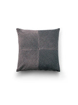 Fern Pyjamas Pillow, 50x50 von Eilersen - 1 - Jacobsen Plus