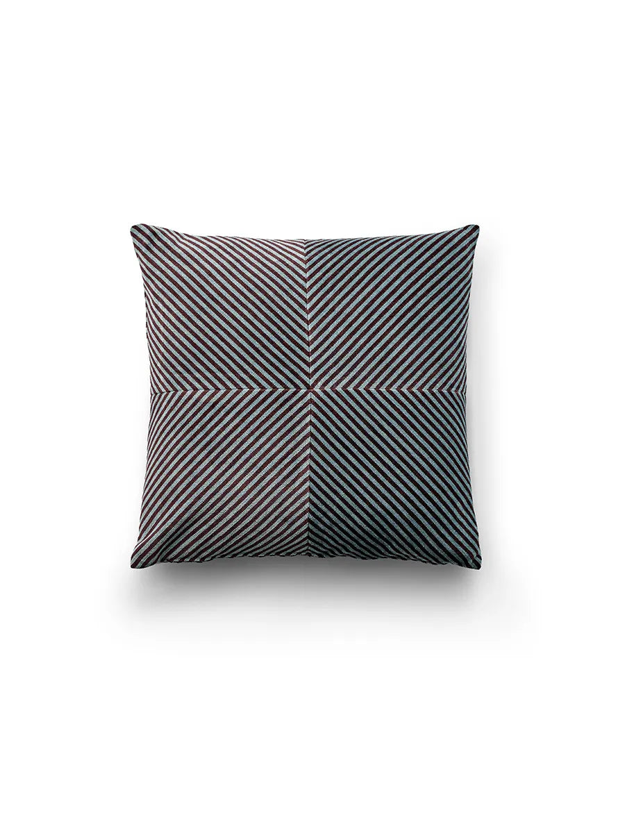 Fern Pyjamas Pillow, 50x50 von Eilersen - P04 - Jacobsen Plus