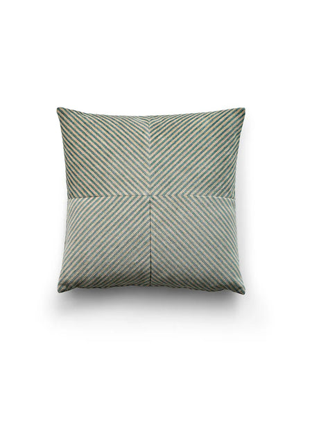 Fern Pyjamas Pillow, 50x50 von Eilersen - P05 - Jacobsen Plus
