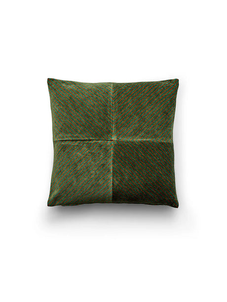 Fern Pyjamas Pillow, 50x50 von Eilersen - P06 - Jacobsen Plus