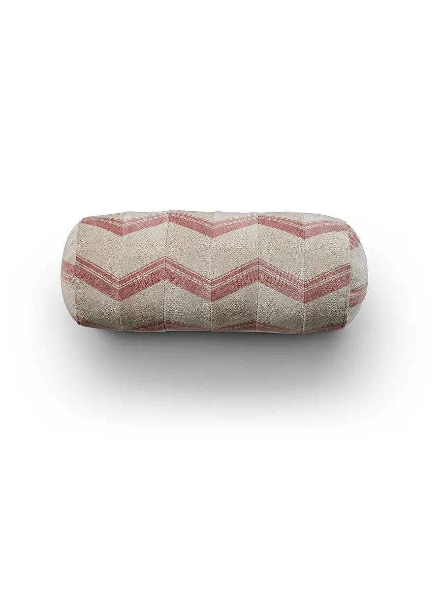 Flux Pyjamas Pillow, Ø22x50 fra Eilersen - 5 - Jacobsen Plus