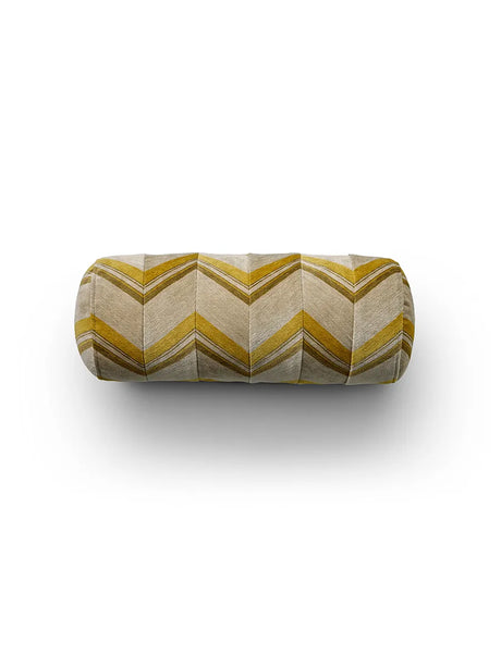 Flux Pyjamas Pillow, Ø22x50 von Eilersen - 1 - Jacobsen Plus