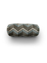 Flux Pyjamas Pillow, Ø22x50 fra Eilersen - R05 - Jacobsen Plus