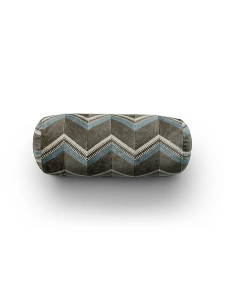 Flux Pyjamas Pillow, Ø22x50 von Eilersen - R05 - Jacobsen Plus