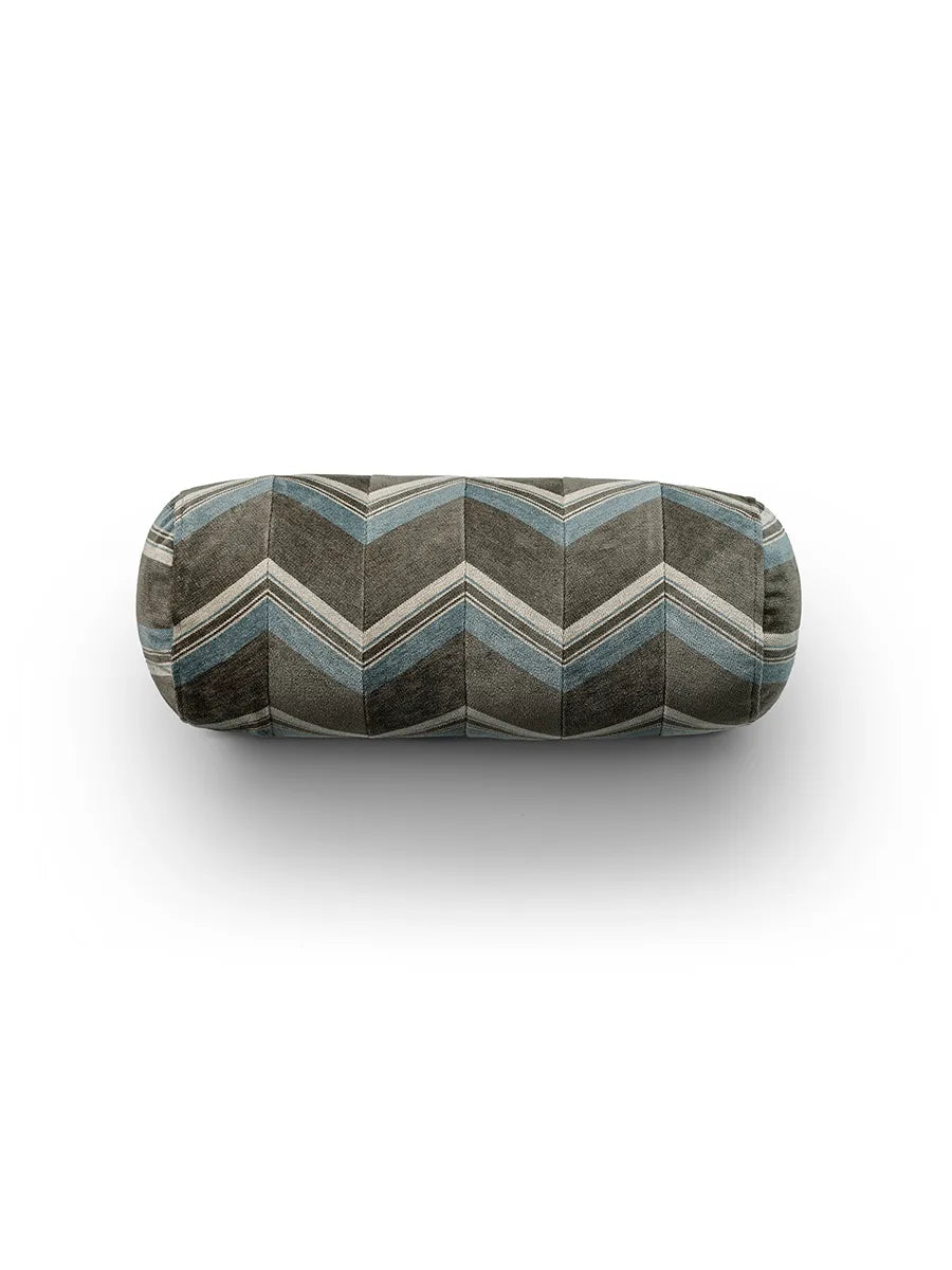 Flux Pyjamas Pillow, Ø22x50 fra Eilersen - 7 - Jacobsen Plus