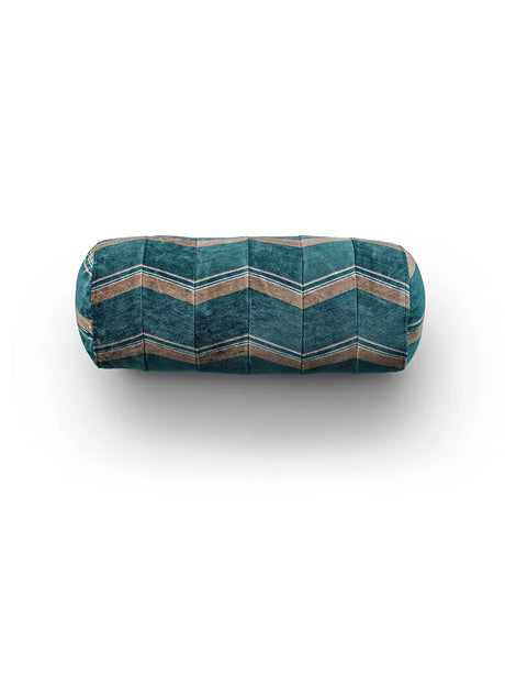 Flux Pyjamas Pillow, Ø22x50 von Eilersen - R06 - Jacobsen Plus